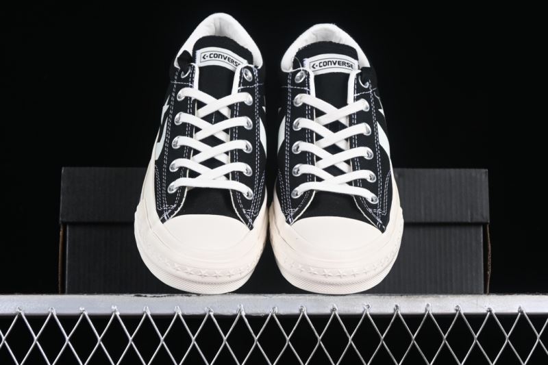 Converse Shoes